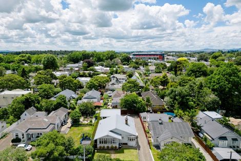 Photo of property in 244 River Road, Claudelands, Hamilton, 3214