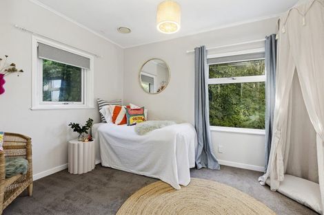 Photo of property in 3 Puketiro Avenue, Northland, Wellington, 6012