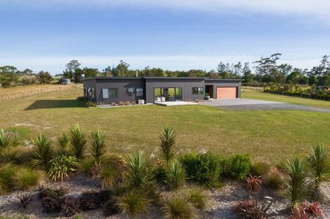 Photo of property in 46 Flax Grove, Kerikeri, 0293