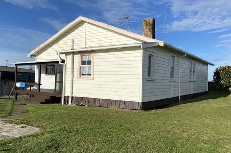 Photo of property in 62 Horotiu Road, Horotiu, Hamilton, 3288