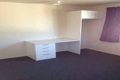 Photo of property in 47 Centennial Avenue, Riccarton, Christchurch, 8041