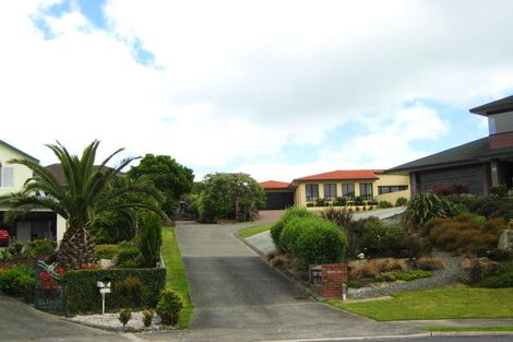 Photo of property in 48 Clansman Terrace, Gulf Harbour, Whangaparaoa, 0930