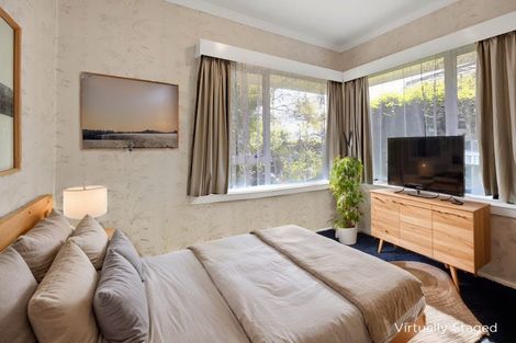 Photo of property in 2a Clifford Street, Hawera, 4610