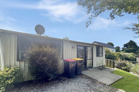 Photo of property in 7a-c Afton Street, Gore, 9710