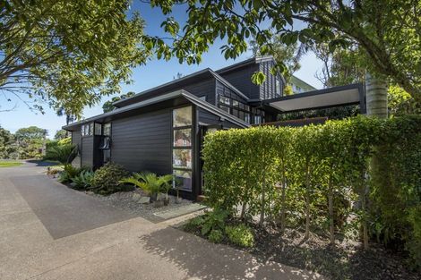 Photo of property in 12b Beaconsfield Street, Devonport, Auckland, 0624