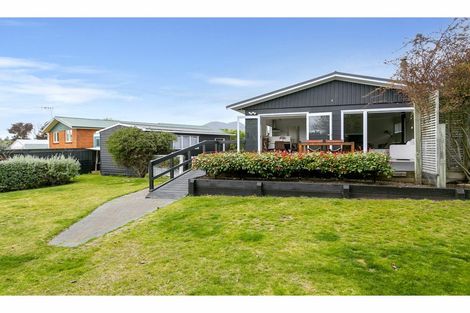 Photo of property in 65 Richmond Avenue, Richmond Heights, Taupo, 3330