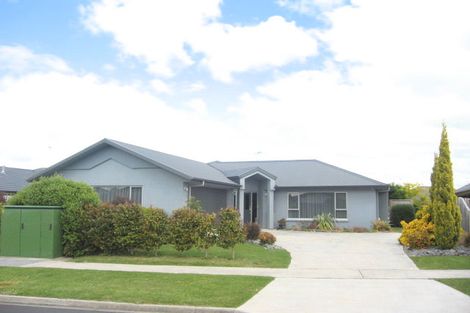 Photo of property in 33 Oaklands Drive, Cambridge, 3434