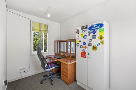 Photo of property in 64 Rangiora Woodend Road, Woodend, 7610