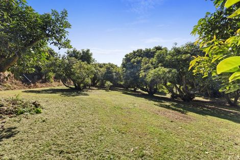 Photo of property in 86a Te Puna Road, Te Puna, Tauranga, 3174