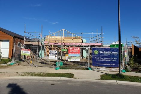 Photo of property in 5 Merivale Avenue, Wanaka, 9305