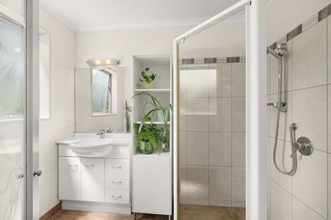 Photo of property in 405c Kerikeri Road, Kerikeri, 0230