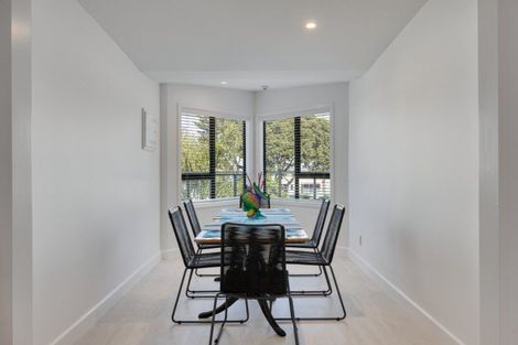 Photo of property in 309/6 Adams Avenue, Mount Maunganui, 3116