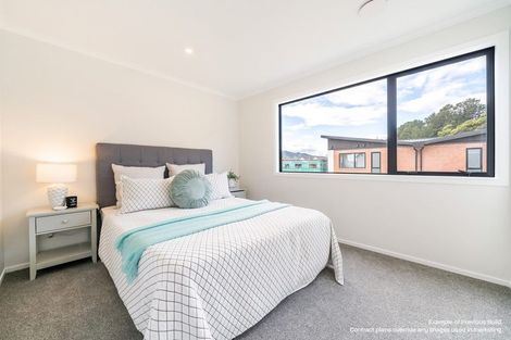 Photo of property in 15 Doug Jensen Street, Wallaceville, Upper Hutt, 5018