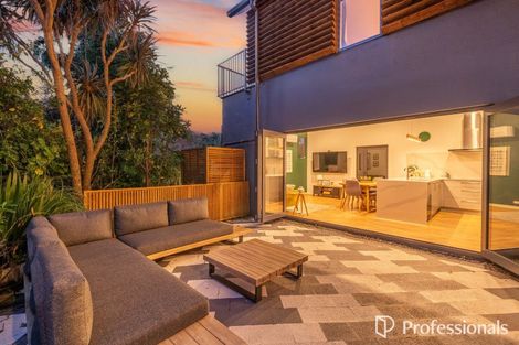 Photo of property in 49 Wairere Road, Belmont, Lower Hutt, 5010