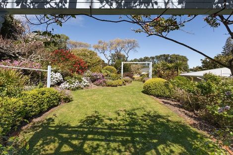 Photo of property in 3 Arthur Street, Paraparaumu Beach, Paraparaumu, 5032