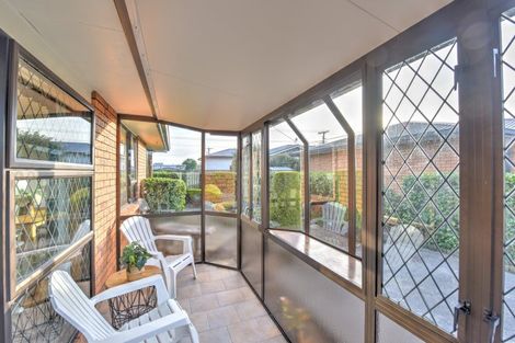 Photo of property in 36a Eccles Street, Gore, 9710