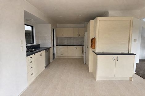 Photo of property in 119 Pook Road, Buckland, Pukekohe, 2677