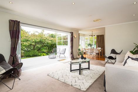 Photo of property in 15 Joyce Crescent, Ilam, Christchurch, 8041