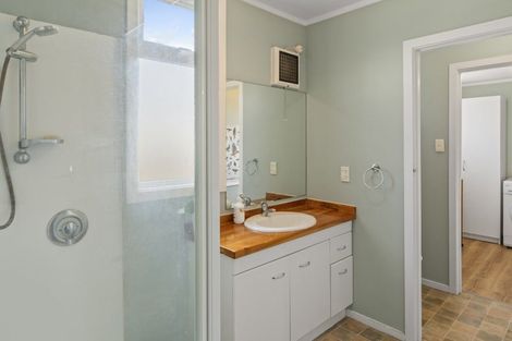 Photo of property in 16 Collins Road, Richmond, 7020