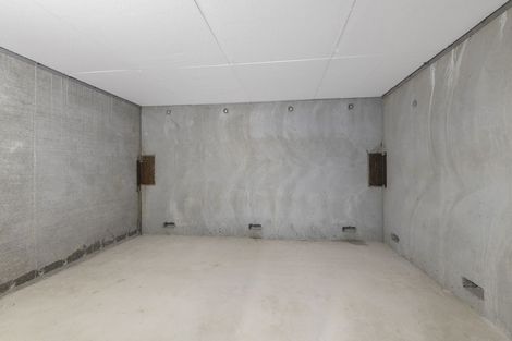 Photo of property in 5 Mary Dobson Way, Island Bay, Wellington, 6023