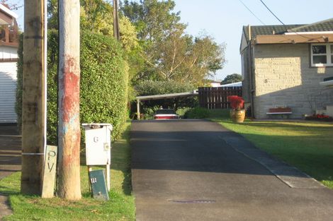 Photo of property in 6 Ross Avenue, Glenfield, Auckland, 0629