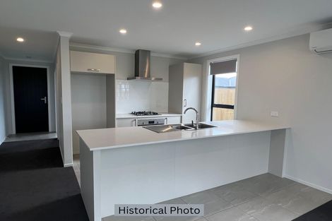 Photo of property in 53 Waruhia Crescent, Rototuna North, 3281