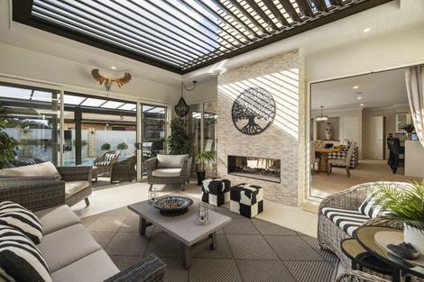 Photo of property in 1 Sanctuary Key, Papamoa Beach, Papamoa, 3118