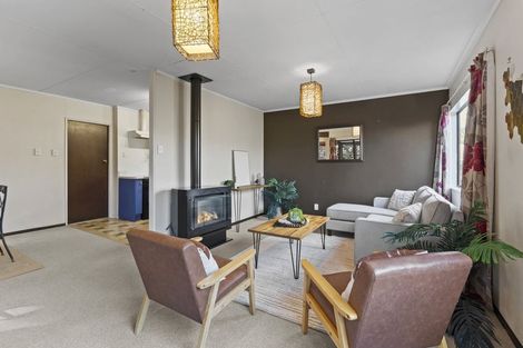 Photo of property in 26c Nevada Drive, Merrilands, New Plymouth, 4312