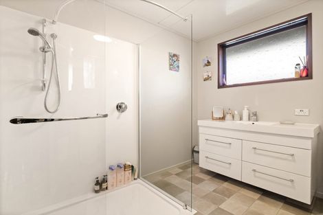 Photo of property in 11 Hall Road, Sawyers Bay, Port Chalmers, 9023