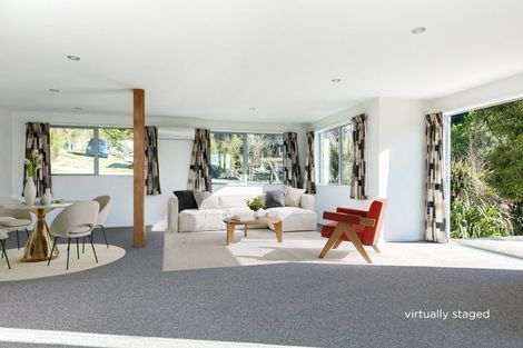 Photo of property in 2 Takorika Street, Havelock, 7100