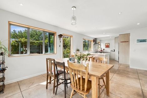Photo of property in 21 Pine Avenue, New Brighton, Christchurch, 8061