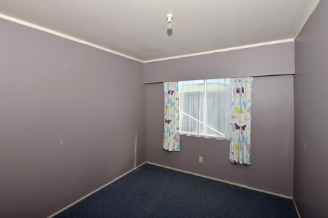 Photo of property in 25 Heretaunga Street, Tikipunga, Whangarei, 0112