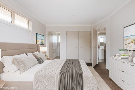Photo of property in Waterview Estate, 57/4 Greystone Place, Omokoroa, 3114