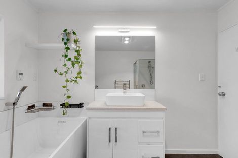 Photo of property in 1/3116 Ohaupo Road, Glenview, Hamilton, 3282