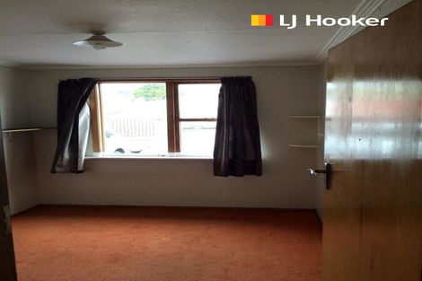 Photo of property in 51 Grange Street, North Dunedin, Dunedin, 9016