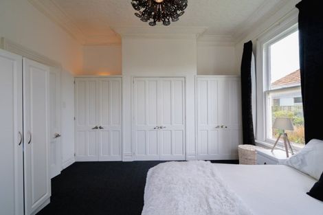 Photo of property in 101 Musselburgh Rise, Musselburgh, Dunedin, 9013