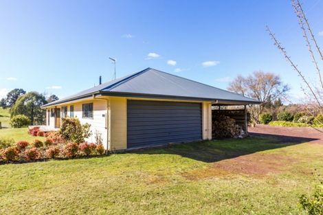 Photo of property in 49 Palmer Mill Road, Wairakei, Taupo, 3384