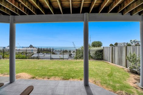 Photo of property in 11a Skinner Street, Blagdon, New Plymouth, 4310