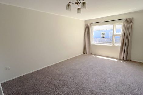 Photo of property in 3/4 Scarborough Terrace, Mount Victoria, Wellington, 6011