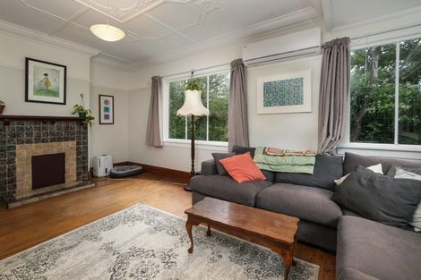 Photo of property in 4a Sim Street, Maori Hill, Dunedin, 9010