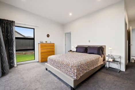 Photo of property in 9 Caledonian Place, Cromwell, 9310