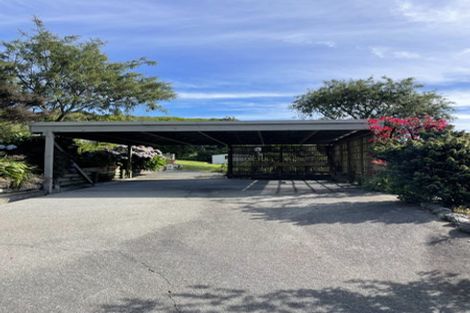 Photo of property in 226 State Highway 1, Otaihanga, Paraparaumu, 5036