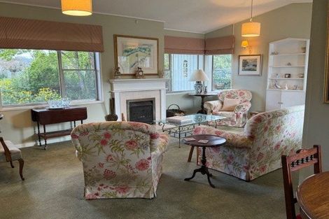 Photo of property in 62 Manuka Street, Lansdowne, Masterton, 5810