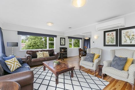 Photo of property in 41 Cockayne Road, Khandallah, Wellington, 6035