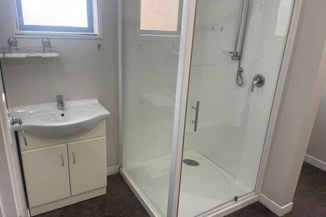 Photo of property in 95a Whangapouri Road, Karaka, Drury, 2578