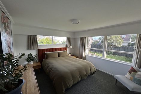 Photo of property in 3 Byrd Street, Levin, 5510