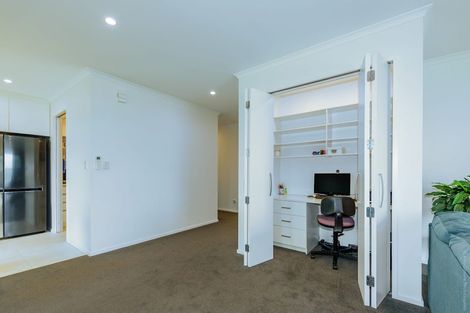 Photo of property in 28 Veuve Drive, Lincoln, 7608