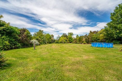 Photo of property in 9 Hayes Street, Waimate, 7924