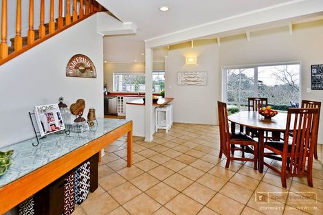 Photo of property in 355 Bawden Road, Dairy Flat, Albany, 0792