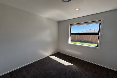 Photo of property in 68 Branthwaite Drive, Rolleston, 7615